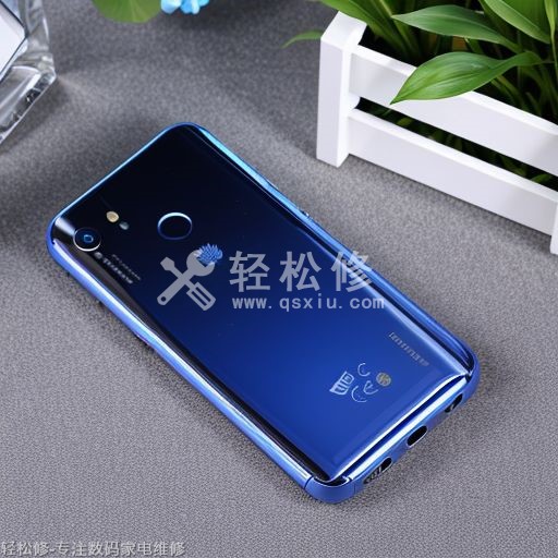 華為手機攝像頭打開黑屏怎么回事 華為手機攝像頭打開黑屏怎么回事