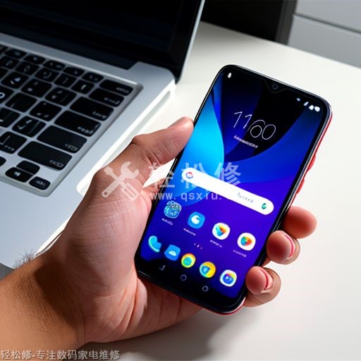榮耀手機屏幕出現(xiàn)豎條紋怎么辦 榮耀手機屏幕出現(xiàn)豎條紋怎么辦