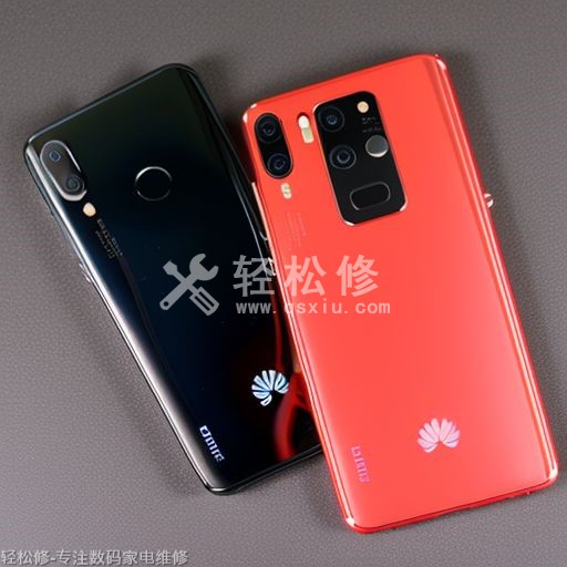 榮耀手機(jī)怎么設(shè)置動(dòng)態(tài)壁紙 榮耀手機(jī)怎么設(shè)置動(dòng)態(tài)壁紙