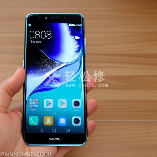 華為手機(jī)延長(zhǎng)電池壽命的方法？