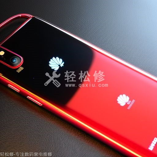榮耀手機音量已經(jīng)開滿但聲音小怎么修復 榮耀手機音量已經(jīng)開滿但聲音小怎么修復