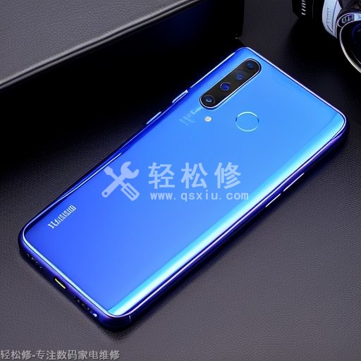 華為手機recovery模式退出步驟 華為手機recovery模式退出步驟