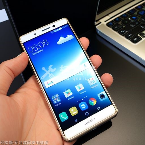 華為手機充電怎么充對電池好 華為手機充電怎么充對電池好