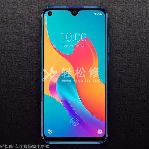 華為手機信號覆蓋范圍變小怎么辦？