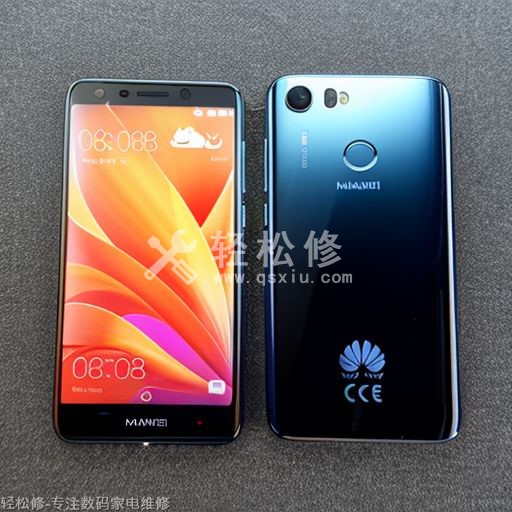 華為手機(jī)怎么查詢正品 華為手機(jī)怎么查詢正品
