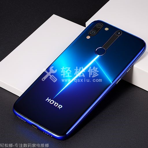 榮耀手機怎樣解決閃光燈故障的問題？