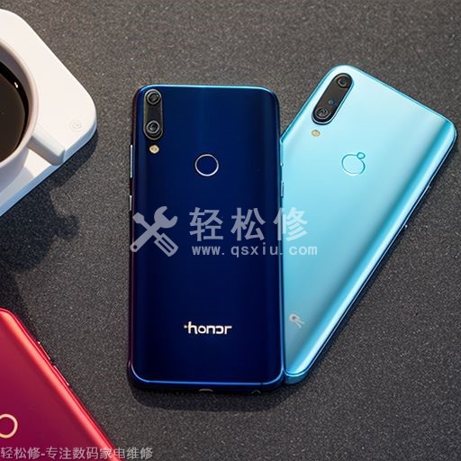 榮耀手機(jī)卡頓怎么優(yōu)化？