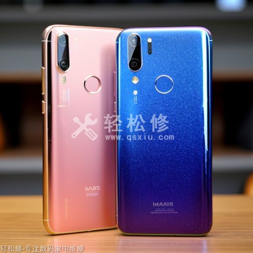 榮耀手機微信怎么分身 榮耀手機微信怎么分身