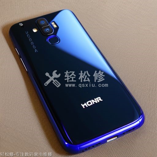 華為手機藍牙連接失敗是什么問題？