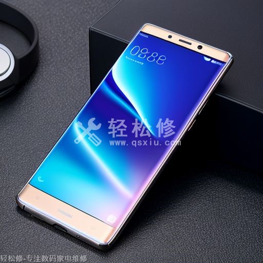 榮耀手機攝像頭功能被禁用怎么辦 榮耀手機攝像頭功能被禁用怎么辦