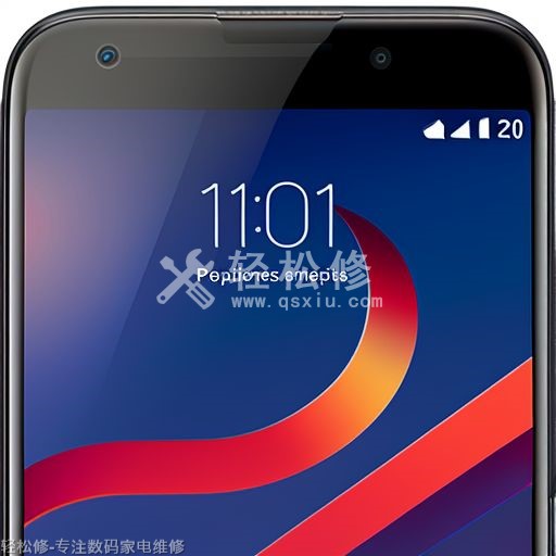 華為手機(jī)隔空投送功能怎么用