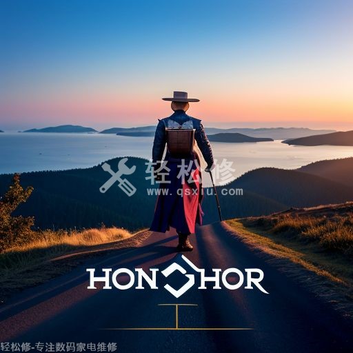 華為手機Wi-Fi連接失敗怎么解決？