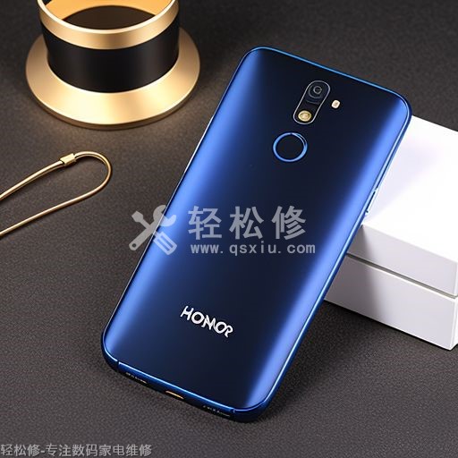 榮耀手機震動不起作用，是什么壞了？