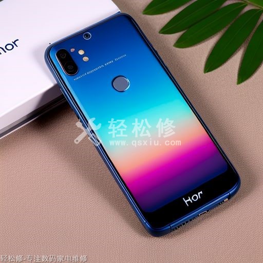 華為手機(jī)進(jìn)入了朗讀模式怎么退出 華為手機(jī)進(jìn)入了朗讀模式怎么退出