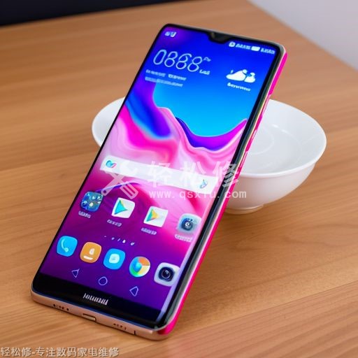 華為手機怎么越獄 華為手機怎么越獄