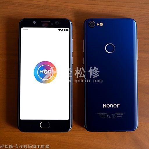 榮耀手機(jī)數(shù)據(jù)線連接電腦怎么傳文件 榮耀手機(jī)數(shù)據(jù)線連接電腦怎么傳文件