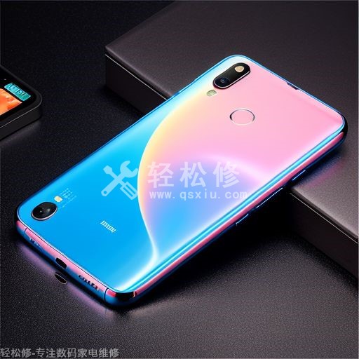 華為手機信號覆蓋范圍變小怎么辦？