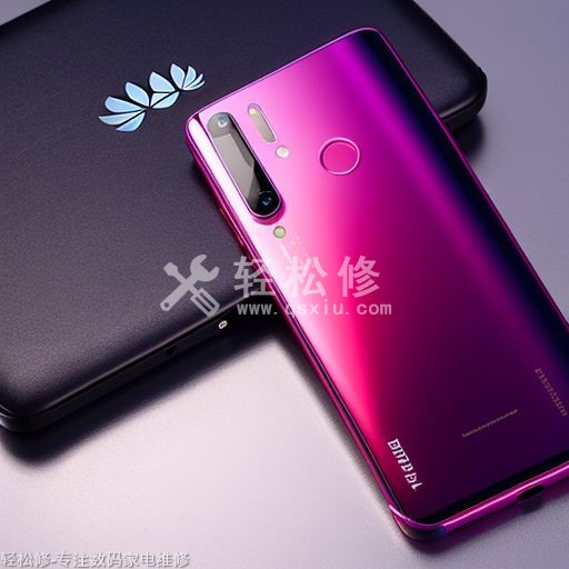 榮耀手機(jī)id賬戶鎖怎么解除
