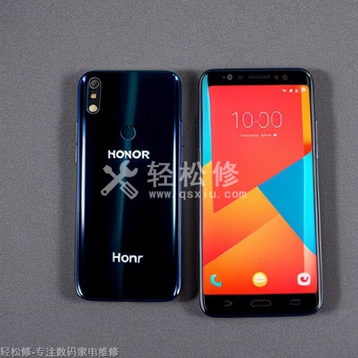 榮耀手機充電斷斷續(xù)續(xù)什么情況