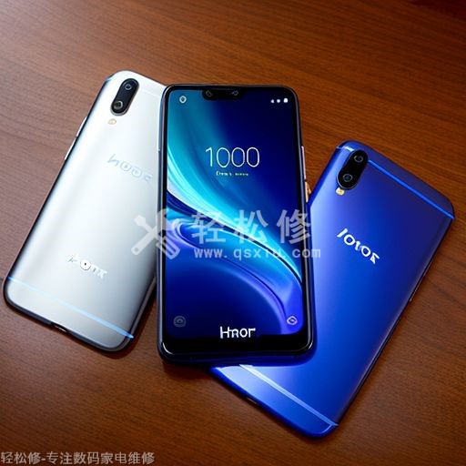 榮耀手機接聽電話時沒有聲音是什么問題？