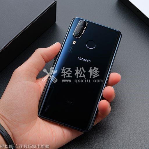 榮耀手機(jī)app軟件自動(dòng)關(guān)閉是什么原因 榮耀手機(jī)app軟件自動(dòng)關(guān)閉是什么原因