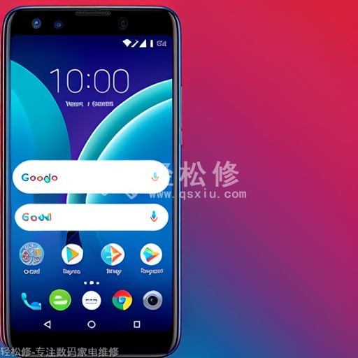 榮耀手機充電斷斷續(xù)續(xù)什么情況