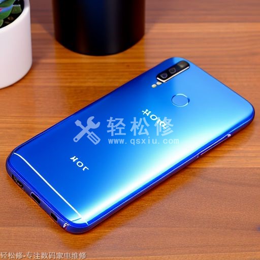 榮耀手機(jī)刷機(jī)后出現(xiàn)激活帳號(hào)怎么辦 榮耀手機(jī)刷機(jī)后出現(xiàn)激活帳號(hào)怎么辦