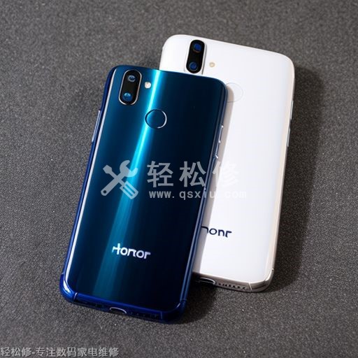 榮耀手機怎么投屏到電視上 榮耀手機怎么投屏到電視上