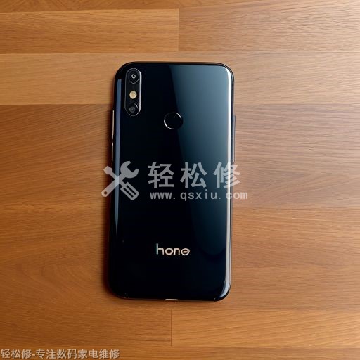 榮耀手機電源插頭沒電怎么辦？
