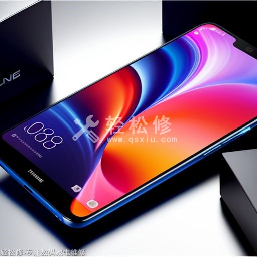 華為手機序列號在什么位置 華為手機序列號在什么位置