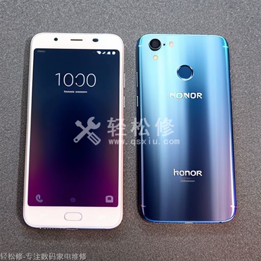 華為手機(jī)充電變慢了怎么回事 華為手機(jī)充電變慢了怎么回事