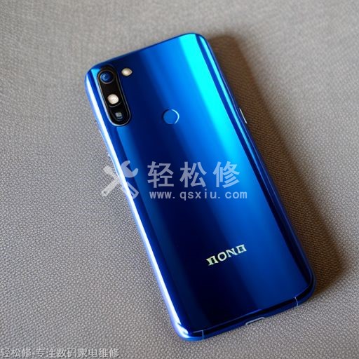 華為手機(jī)怎么查找手機(jī)的位置 華為手機(jī)怎么查找手機(jī)的位置