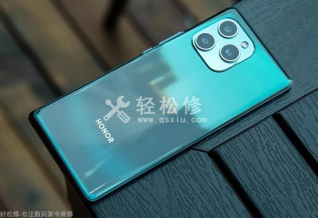 華為手機怎么設置動態(tài)壁紙 華為手機怎么設置動態(tài)壁紙