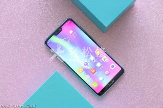 華為手機充電怎么充對電池好 華為手機充電怎么充對電池好