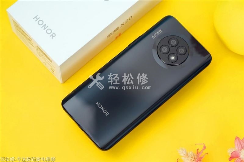 榮耀手機電池多久換一次 榮耀手機電池多久換一次