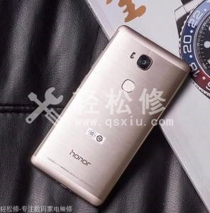 華為手機(jī)反應(yīng)遲緩很卡應(yīng)該怎么辦？