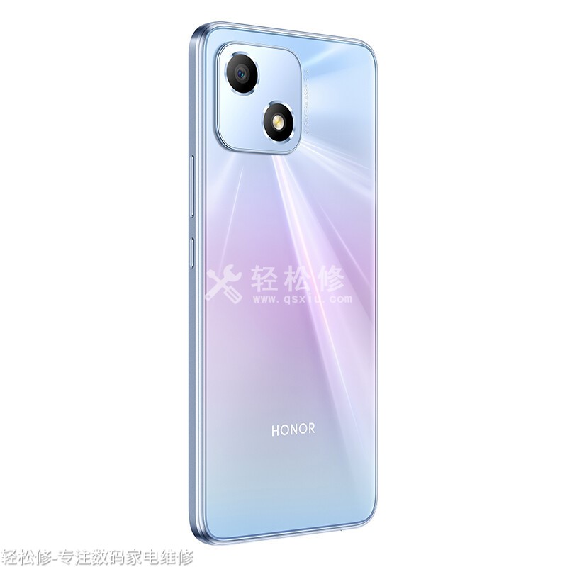 榮耀手機app流量使用情況怎么查詢 榮耀手機app流量使用情況怎么查詢