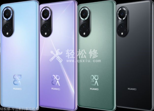 華為手機(jī)進(jìn)水了開(kāi)不了機(jī)怎么處理方法