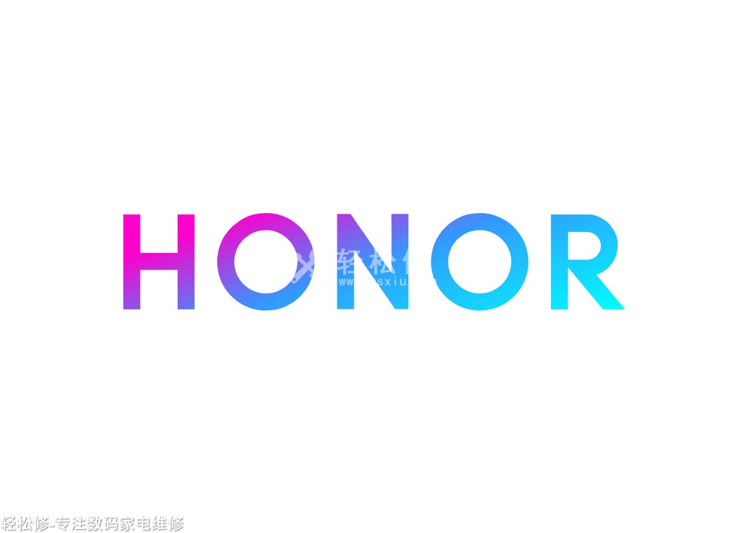 華為手機怎么設(shè)置高清通話功能 華為手機怎么設(shè)置高清通話功能