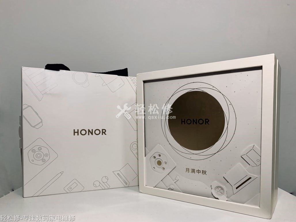 榮耀手機電池容量怎么看 榮耀手機電池容量怎么看