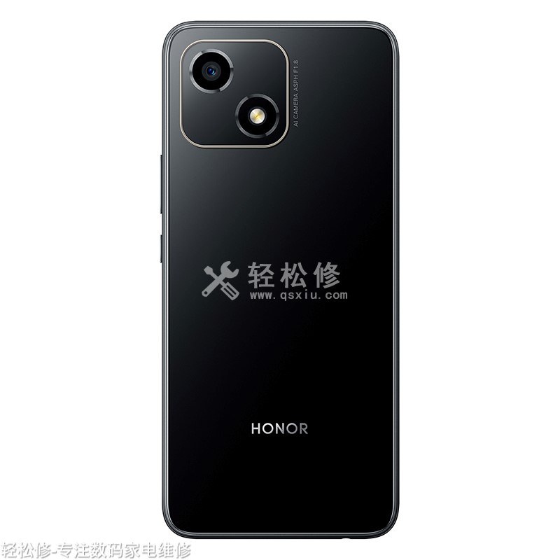 榮耀手機舊數(shù)據(jù)怎么導入新手機里面 榮耀手機舊數(shù)據(jù)怎么導入新手機里面