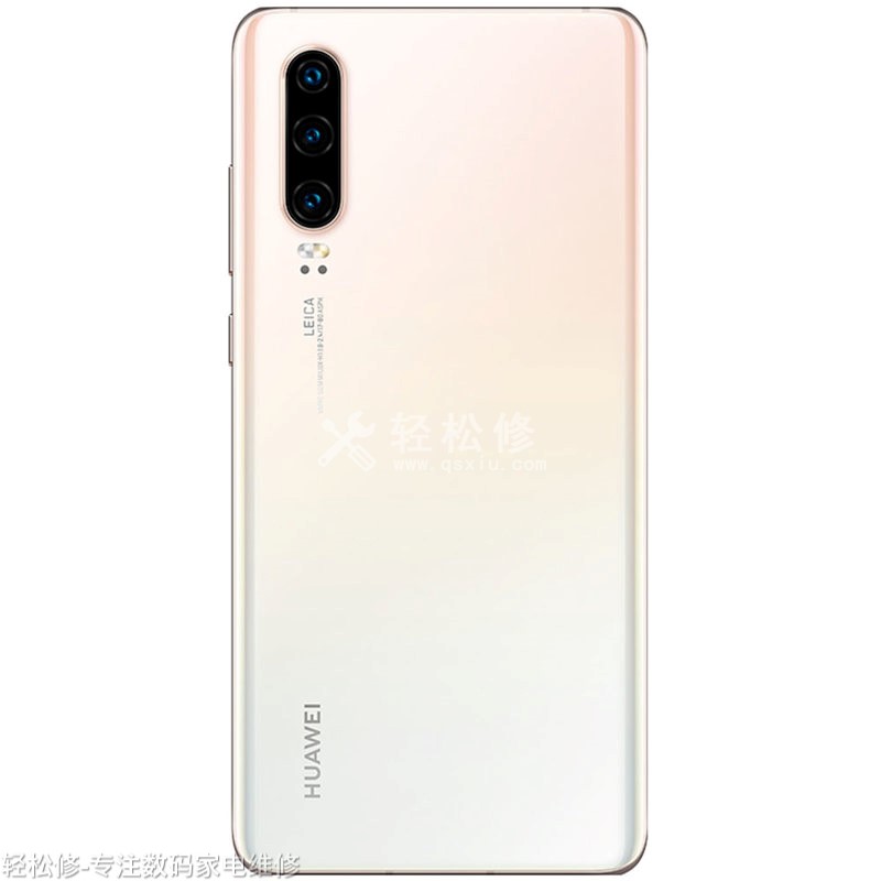 榮耀手機電池多久換一次 榮耀手機電池多久換一次