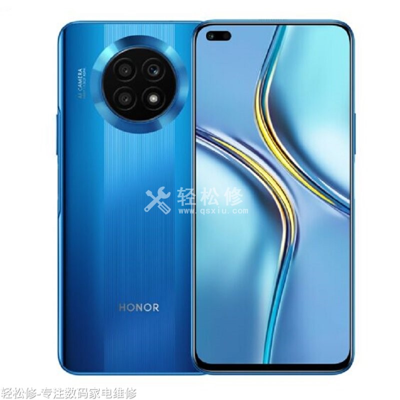 華為手機拍攝視頻時畫面卡頓怎么辦？