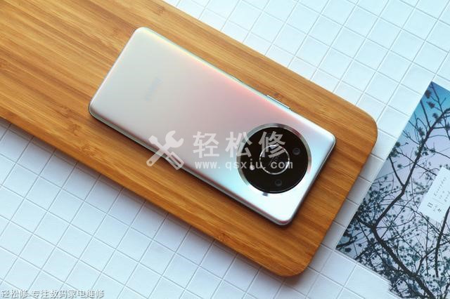 榮耀手機怎么刷機 榮耀手機怎么刷機