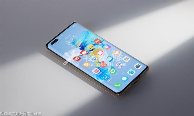華為手機(jī)充電變慢了怎么回事 華為手機(jī)充電變慢了怎么回事
