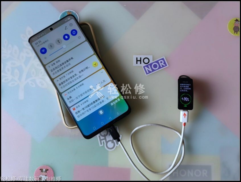 華為手機怎么設(shè)置高清通話功能 華為手機怎么設(shè)置高清通話功能