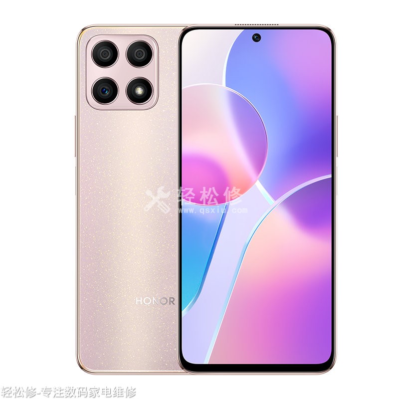 華為手機怎么設(shè)置青少年上網(wǎng)模式 華為手機怎么設(shè)置青少年上網(wǎng)模式