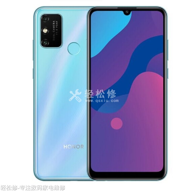 榮耀手機電池鼓包怎么辦？