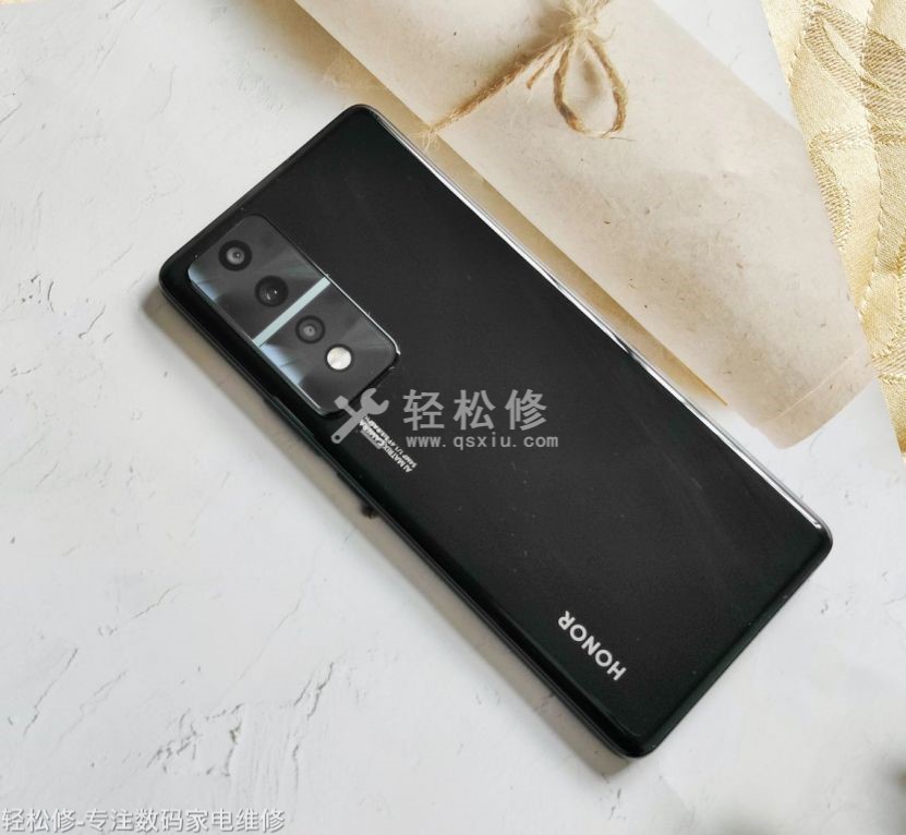 華為手機系統(tǒng)怎么恢復以前的版本 華為手機系統(tǒng)怎么恢復以前的版本