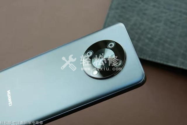華為手機(jī)怎么看電池壽命 華為手機(jī)怎么看電池壽命